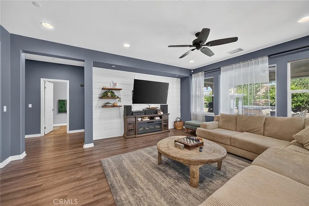 35530 Birchbrook Winchester, CA 92596