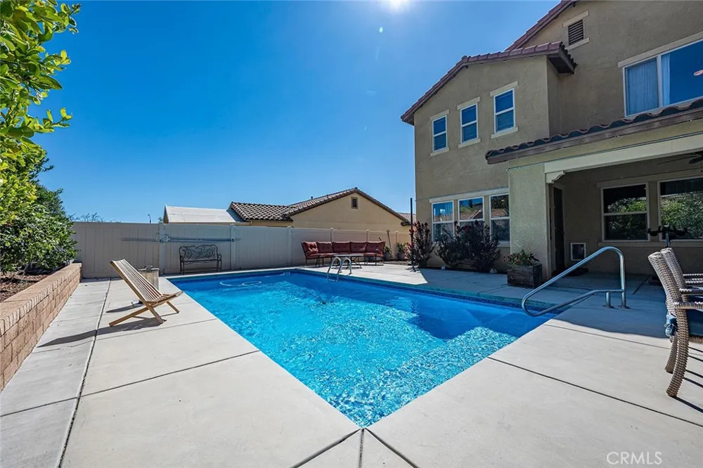 35530 Birchbrook Winchester, CA 92596