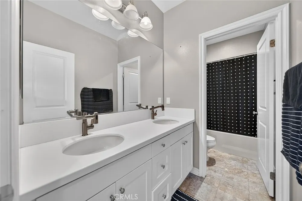 35530 Birchbrook Winchester, CA 92596