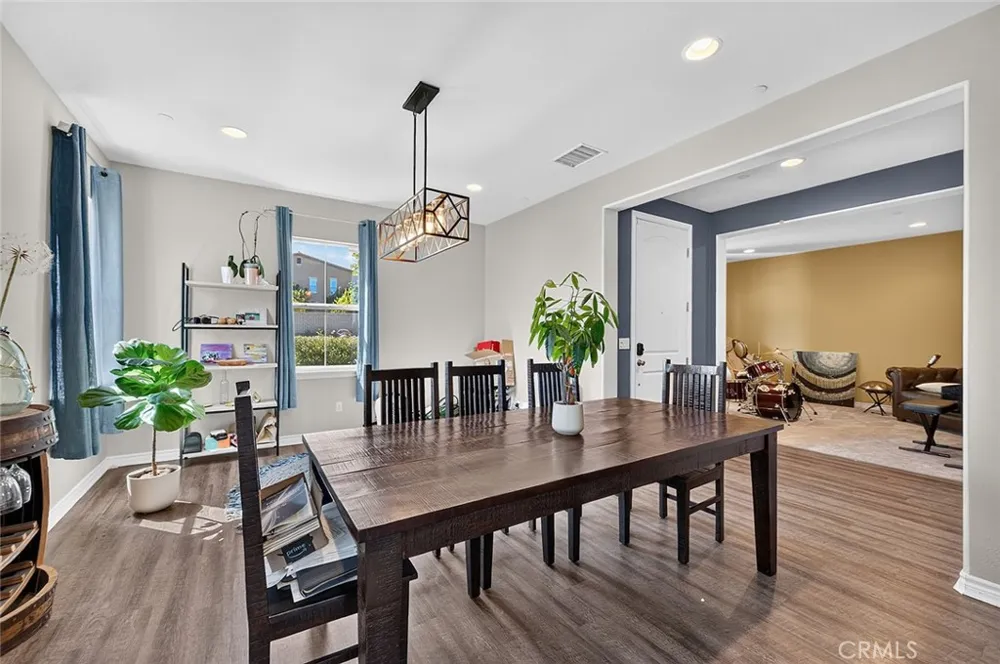 35530 Birchbrook Winchester, CA 92596