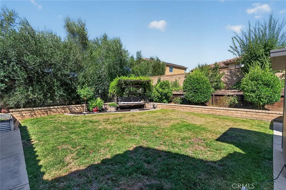 35530 Birchbrook Winchester, CA 92596