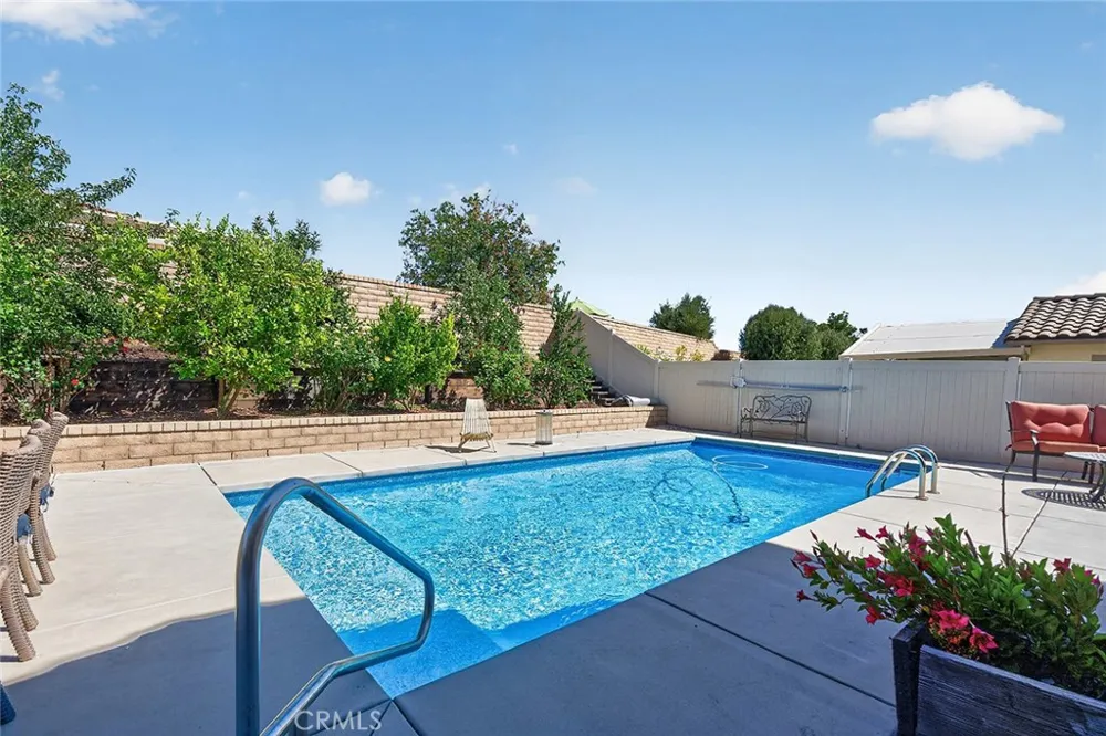 35530 Birchbrook Winchester, CA 92596