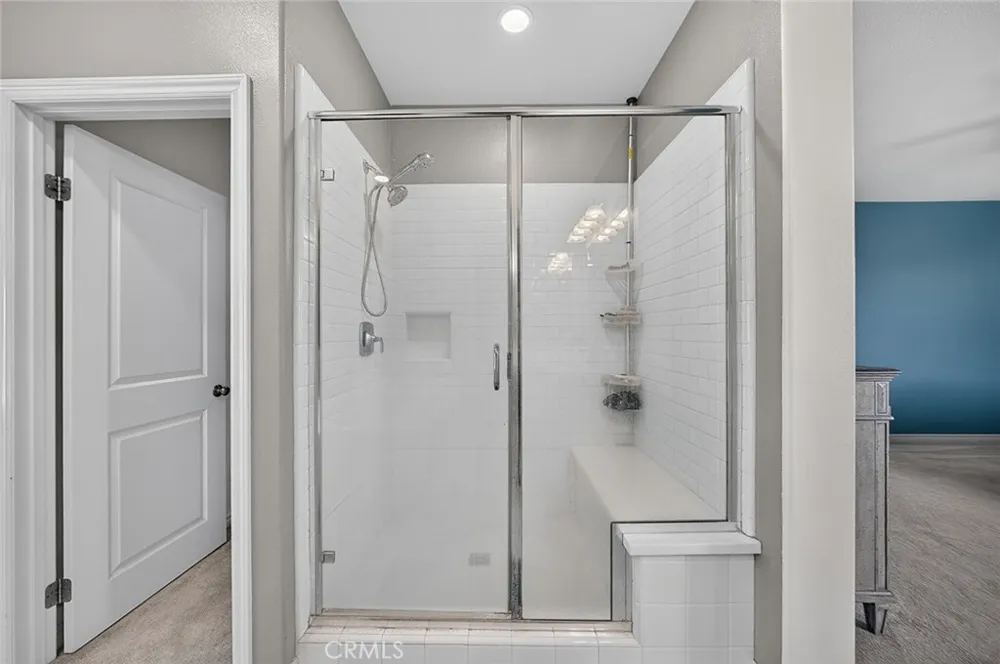 35530 Birchbrook Winchester, CA 92596