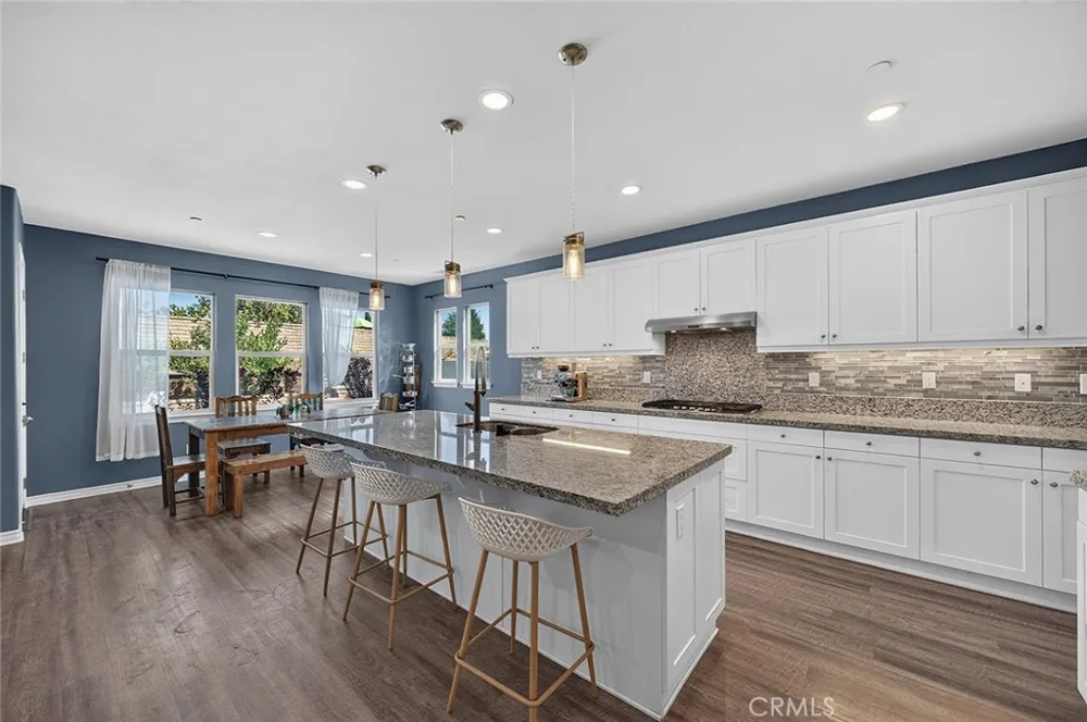 35530 Birchbrook Winchester, CA 92596