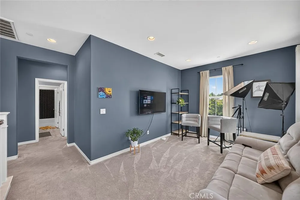 35530 Birchbrook Winchester, CA 92596