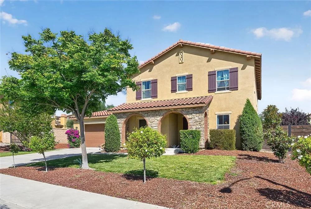 35530 Birchbrook Winchester, CA 92596