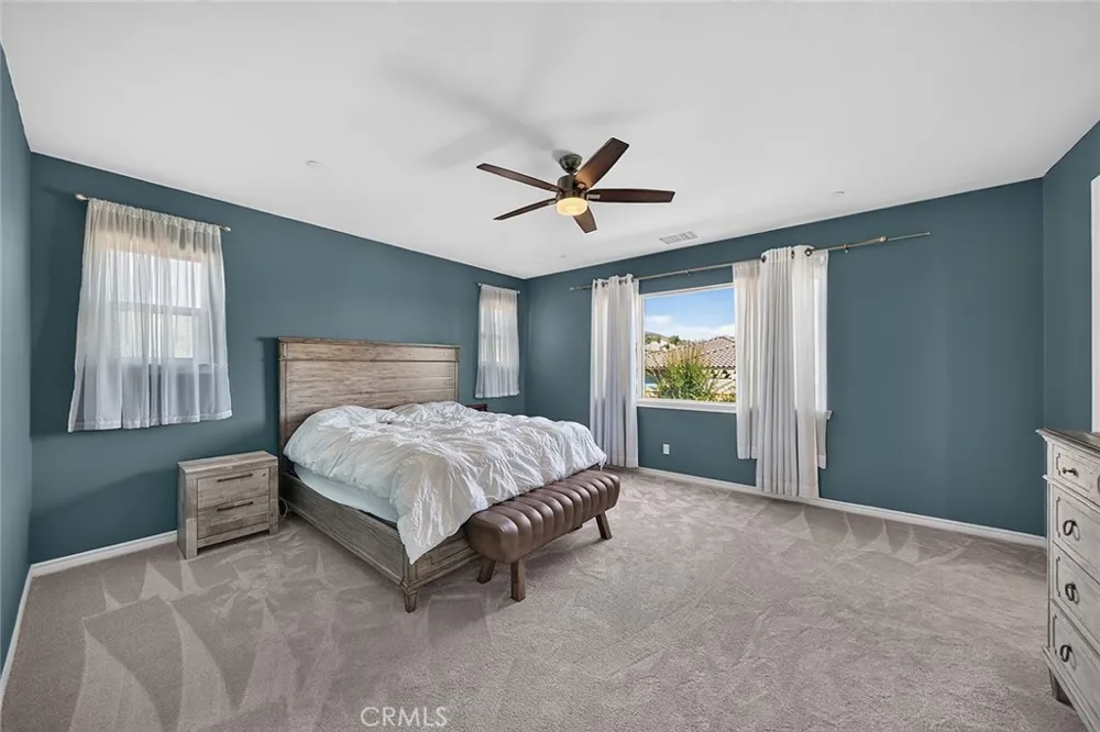 35530 Birchbrook Winchester, CA 92596