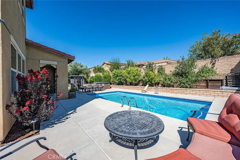 35530 Birchbrook Winchester, CA 92596