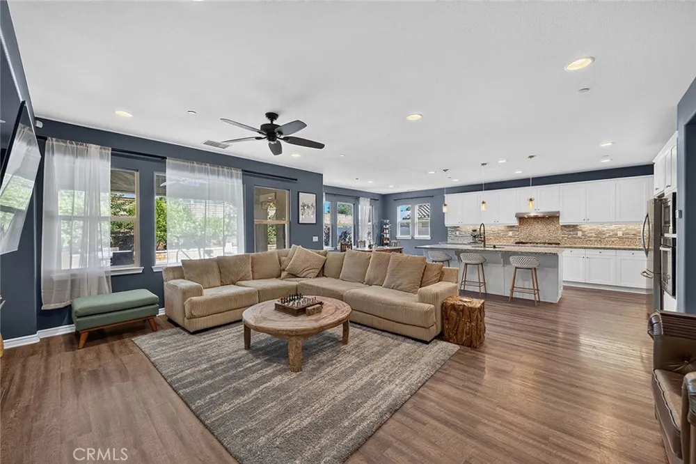 35530 Birchbrook Winchester, CA 92596
