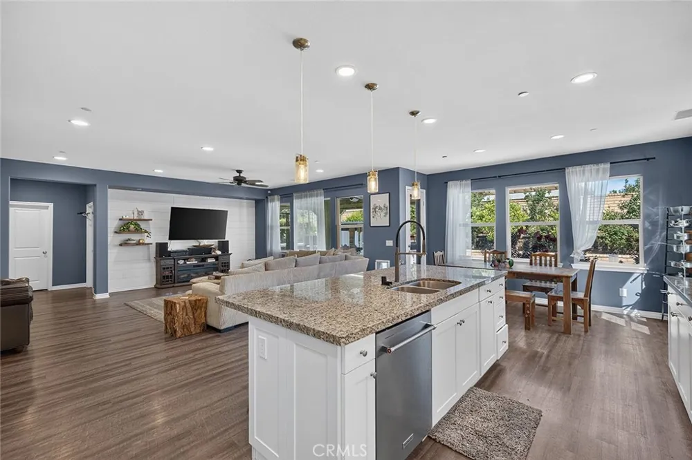 35530 Birchbrook Winchester, CA 92596