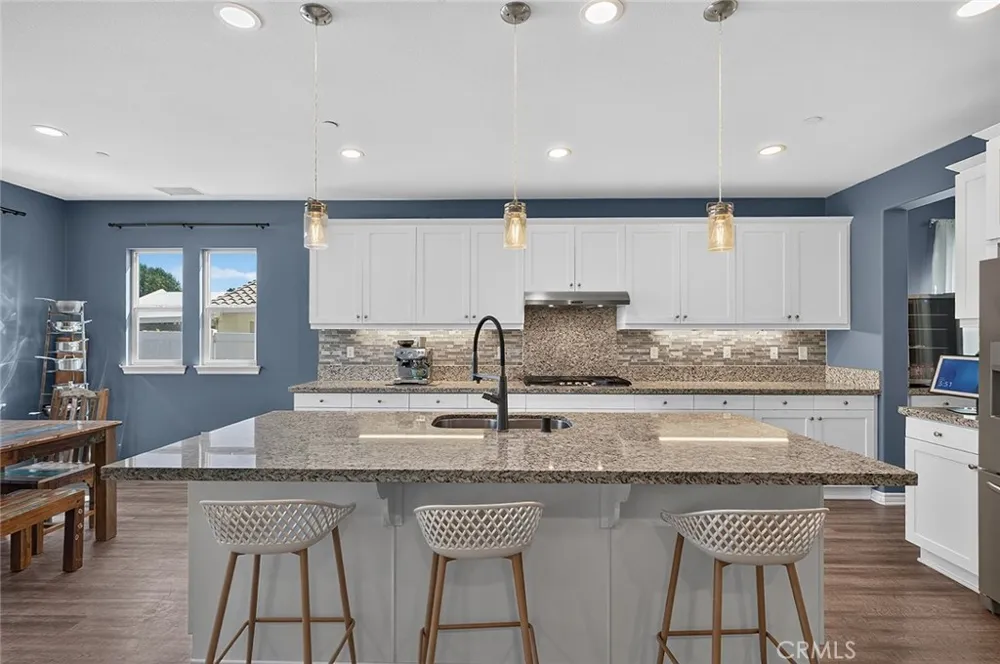 35530 Birchbrook Winchester, CA 92596