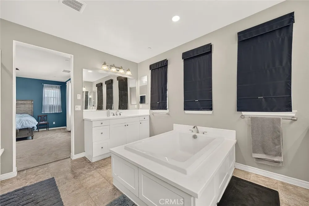 35530 Birchbrook Winchester, CA 92596