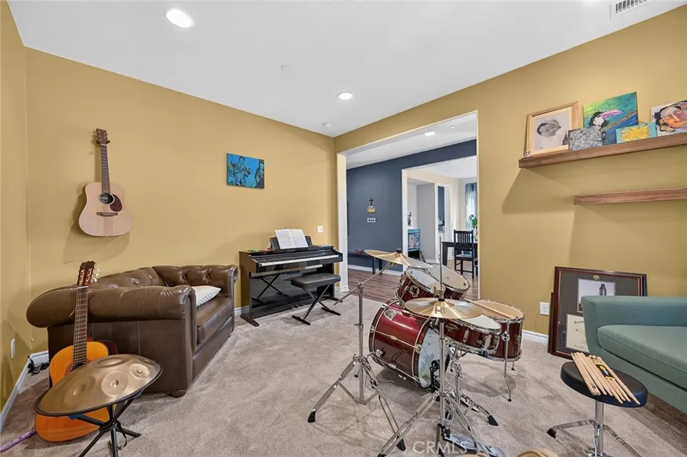 35530 Birchbrook Winchester, CA 92596