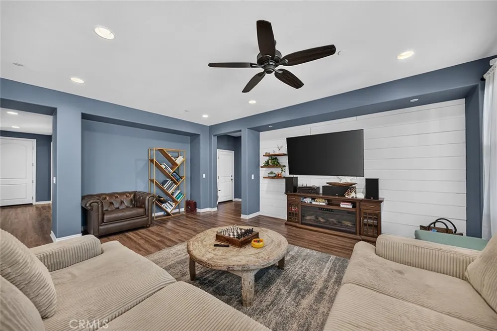 35530 Birchbrook Winchester, CA 92596