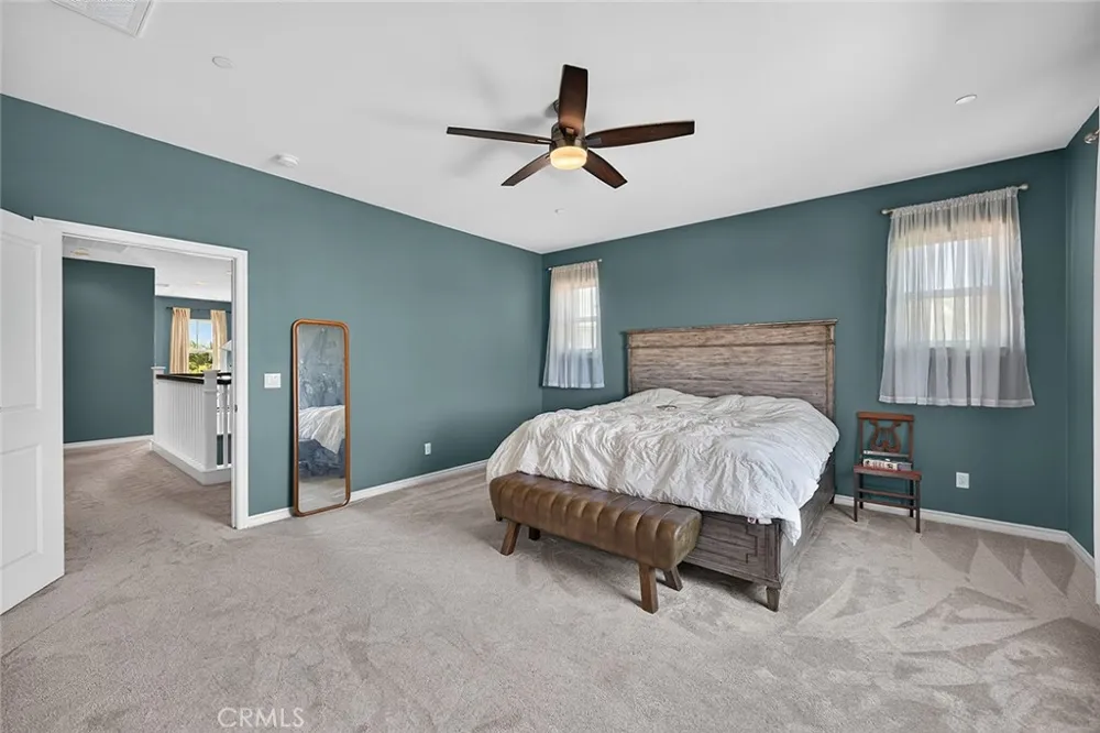 35530 Birchbrook Winchester, CA 92596