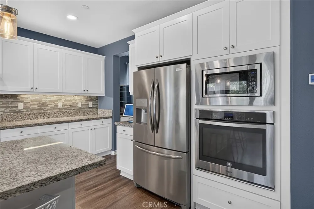 35530 Birchbrook Winchester, CA 92596