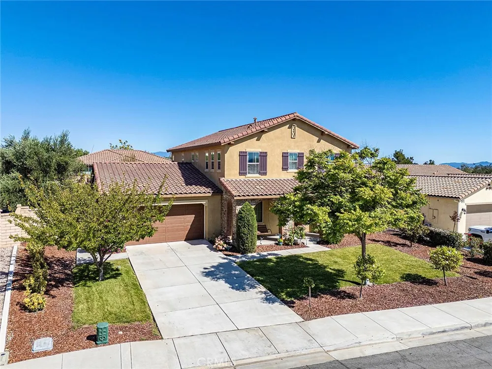 35530 Birchbrook Winchester, CA 92596