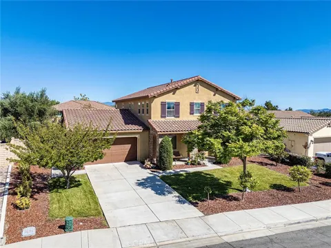 35530 Birchbrook
