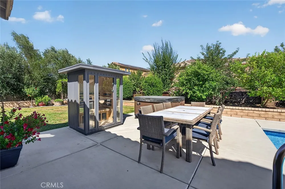35530 Birchbrook Winchester, CA 92596