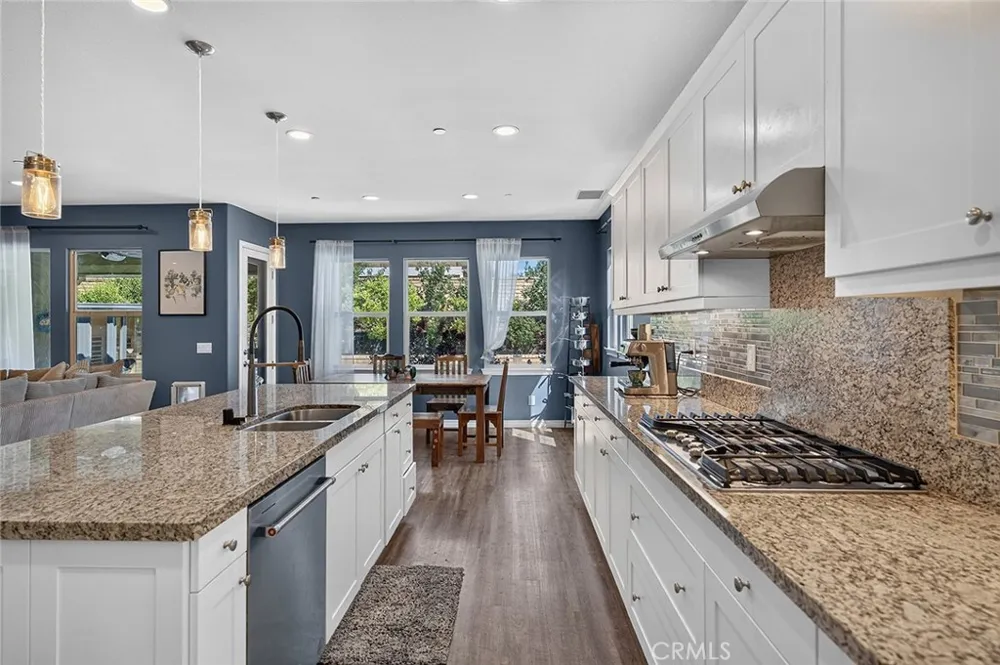 35530 Birchbrook Winchester, CA 92596