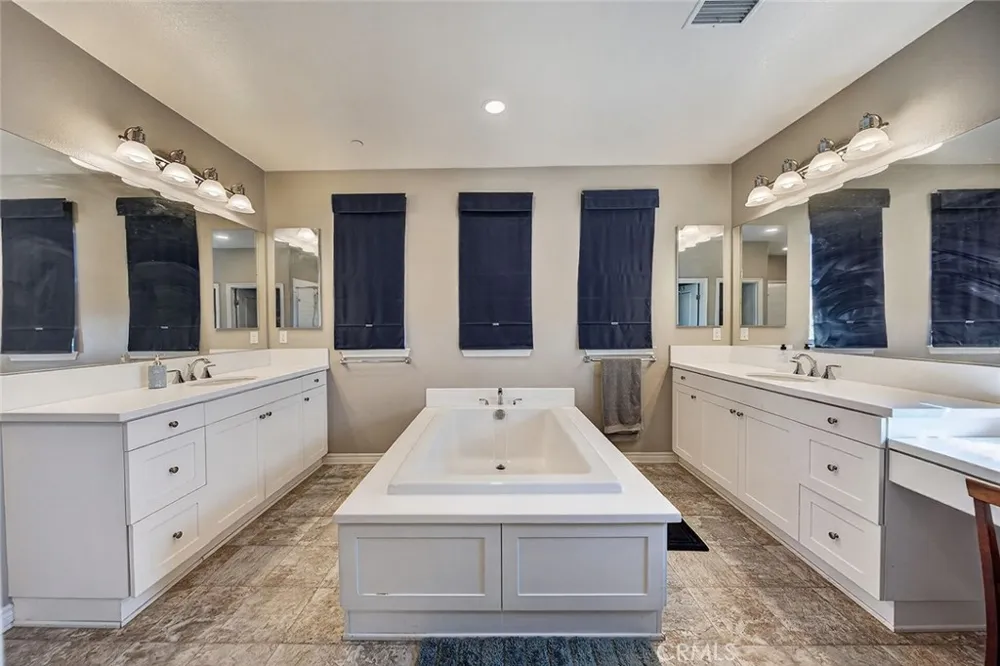 35530 Birchbrook Winchester, CA 92596