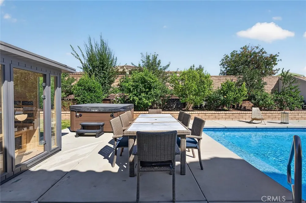 35530 Birchbrook Winchester, CA 92596