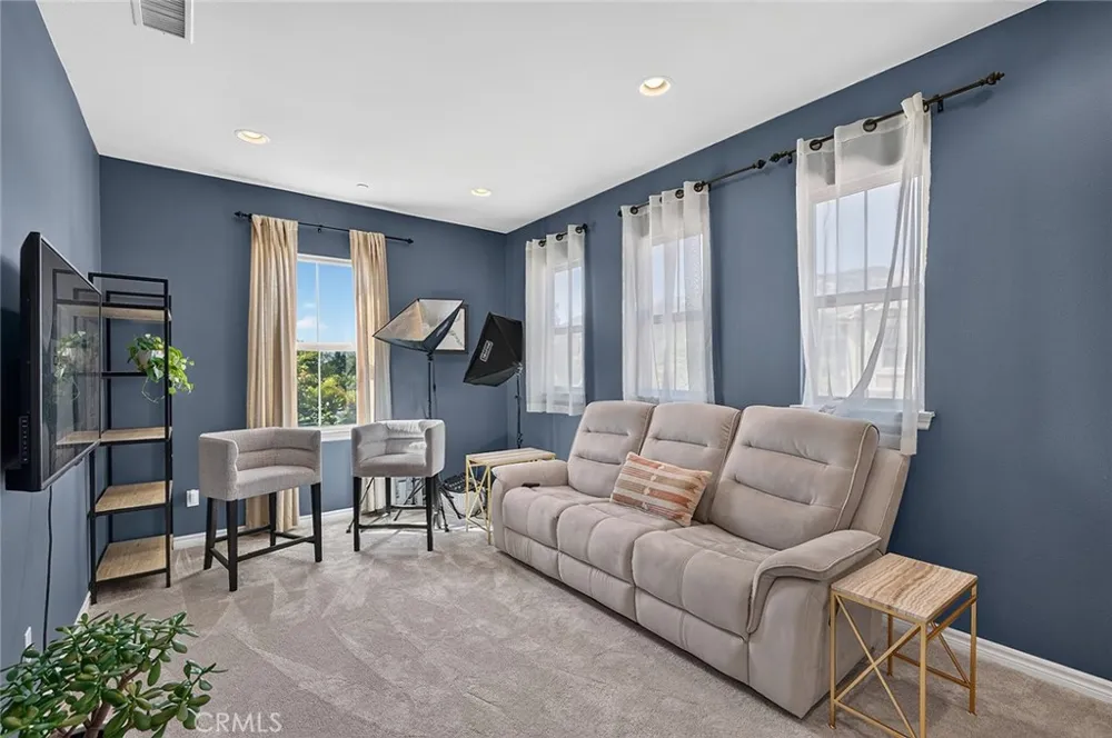 35530 Birchbrook Winchester, CA 92596