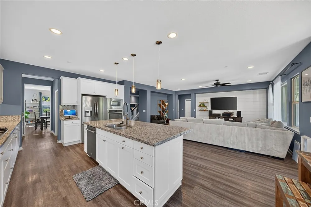 35530 Birchbrook Winchester, CA 92596