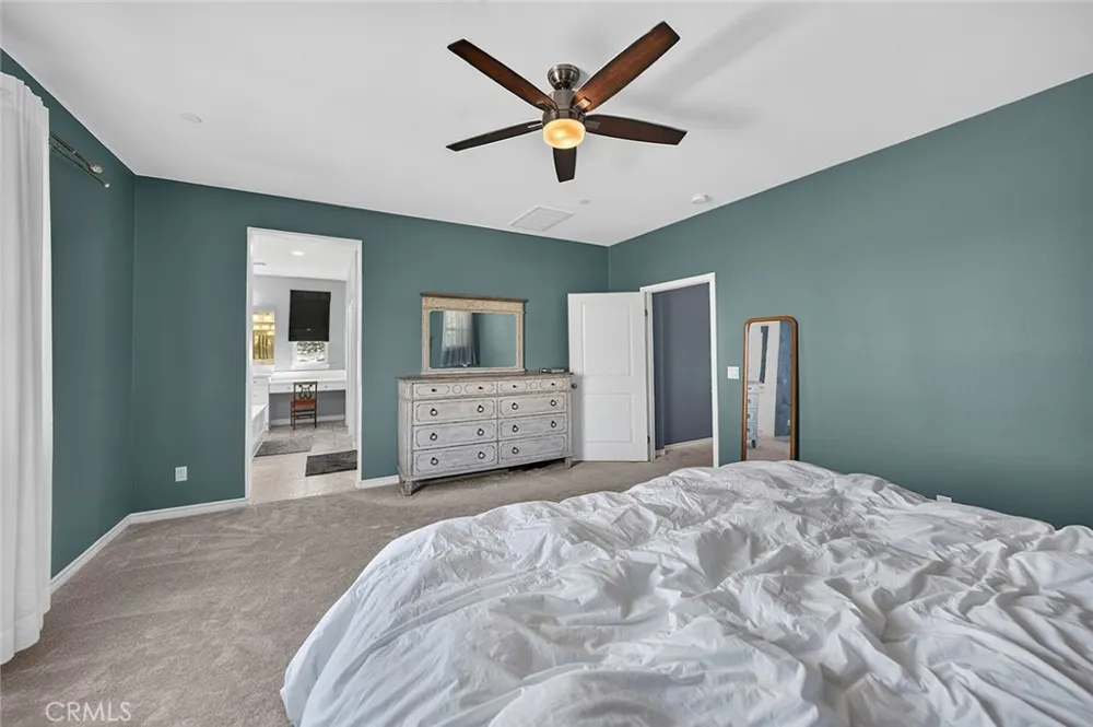 35530 Birchbrook Winchester, CA 92596