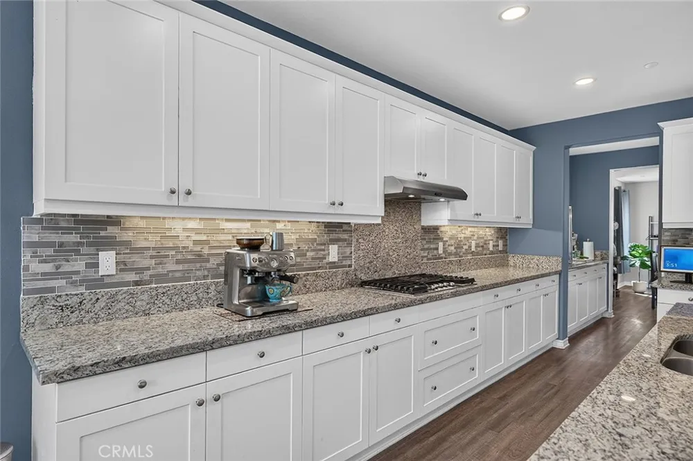 35530 Birchbrook Winchester, CA 92596