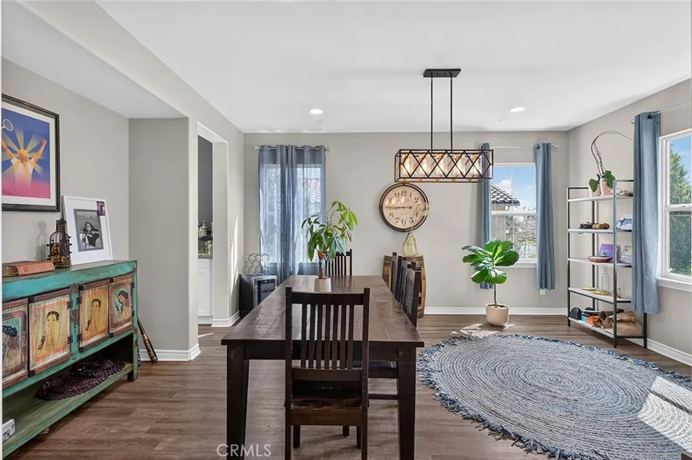 35530 Birchbrook Winchester, CA 92596