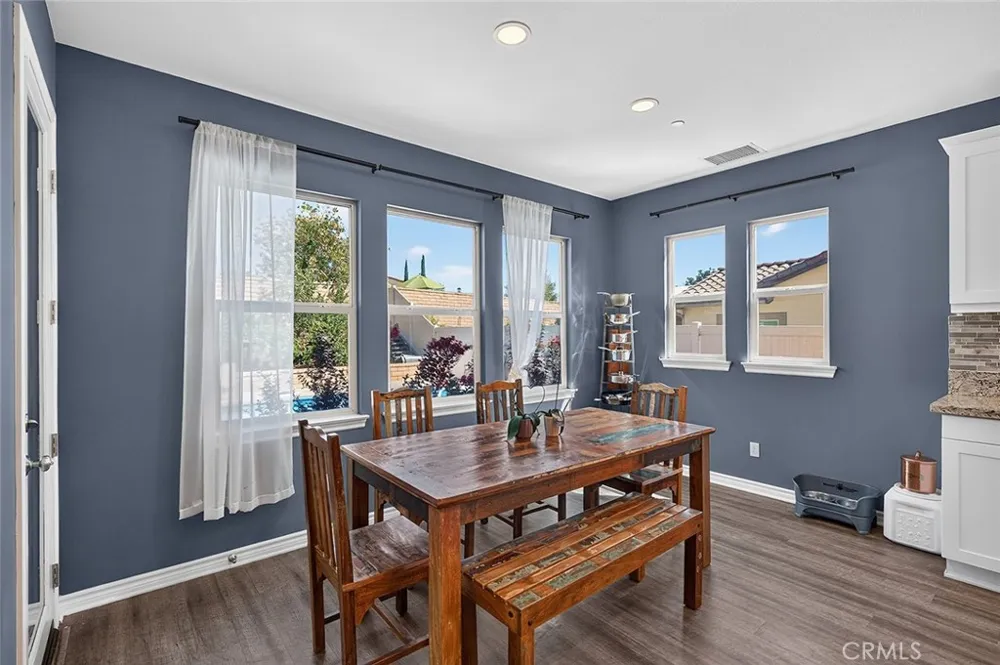 35530 Birchbrook Winchester, CA 92596