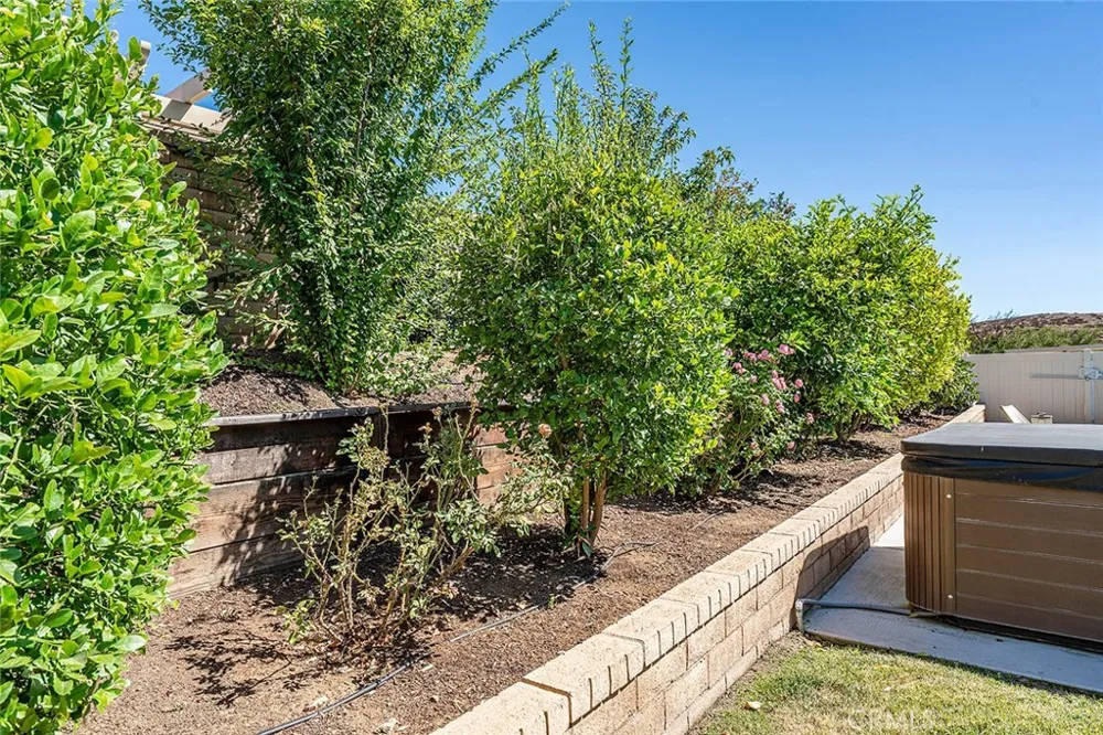 35530 Birchbrook Winchester, CA 92596