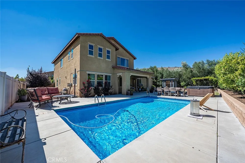 35530 Birchbrook Winchester, CA 92596