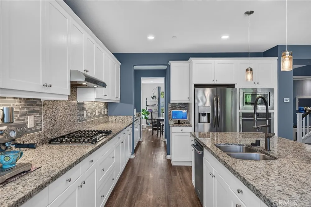 35530 Birchbrook Winchester, CA 92596