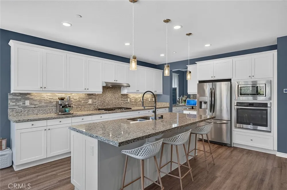 35530 Birchbrook Winchester, CA 92596