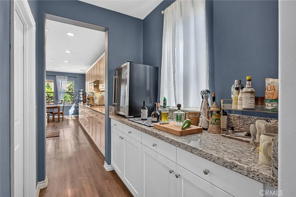 35530 Birchbrook Winchester, CA 92596
