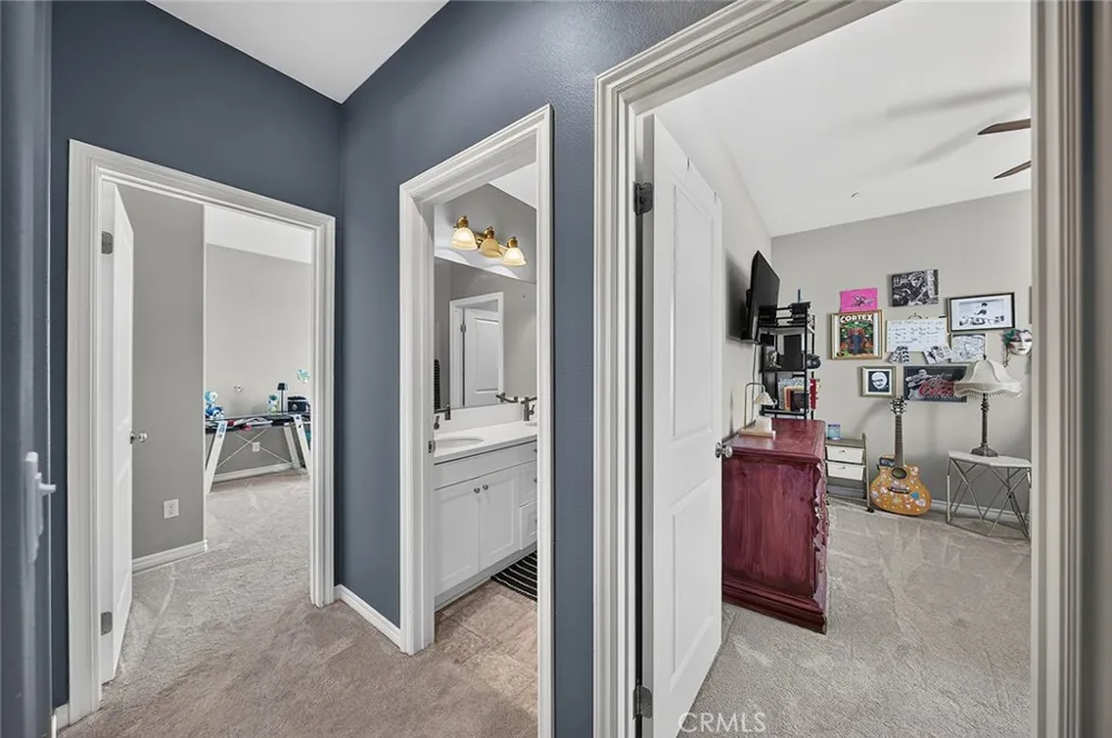 35530 Birchbrook Winchester, CA 92596