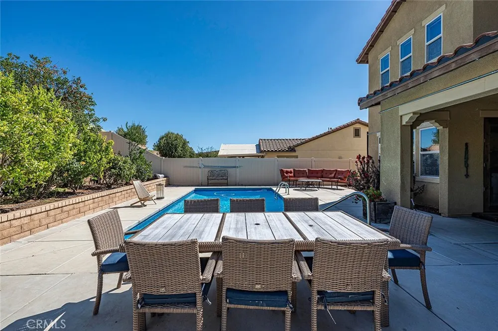 35530 Birchbrook Winchester, CA 92596