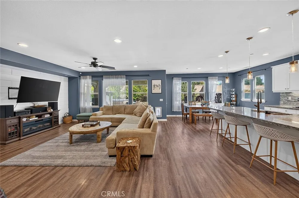 35530 Birchbrook Winchester, CA 92596
