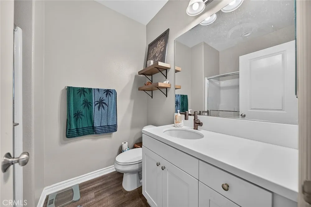 35530 Birchbrook Winchester, CA 92596
