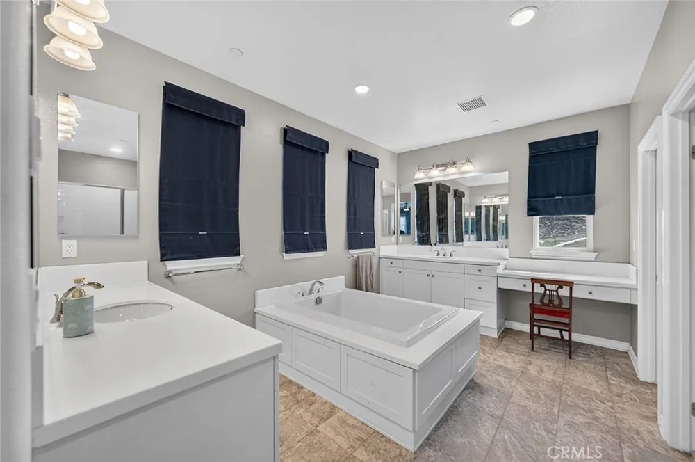 35530 Birchbrook Winchester, CA 92596