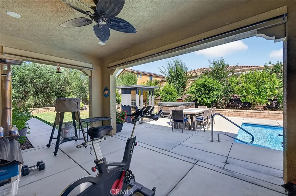 35530 Birchbrook Winchester, CA 92596