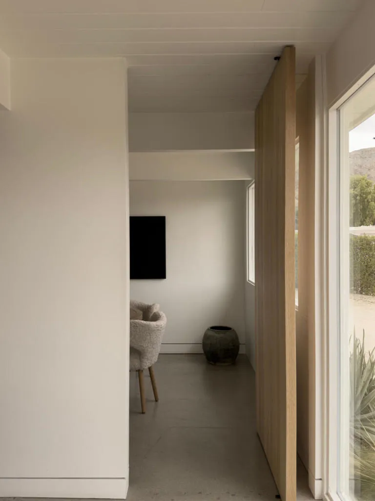 72245 El Paseo Palm Desert, CA 92260