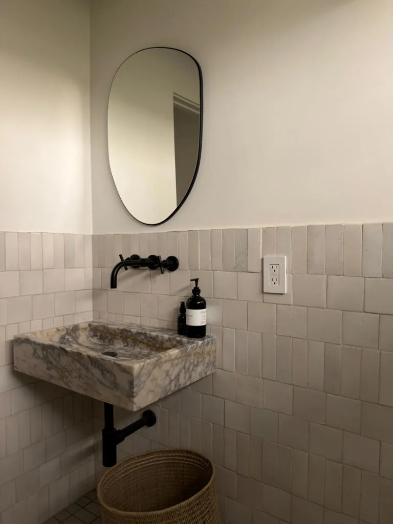 72245 El Paseo Palm Desert, CA 92260
