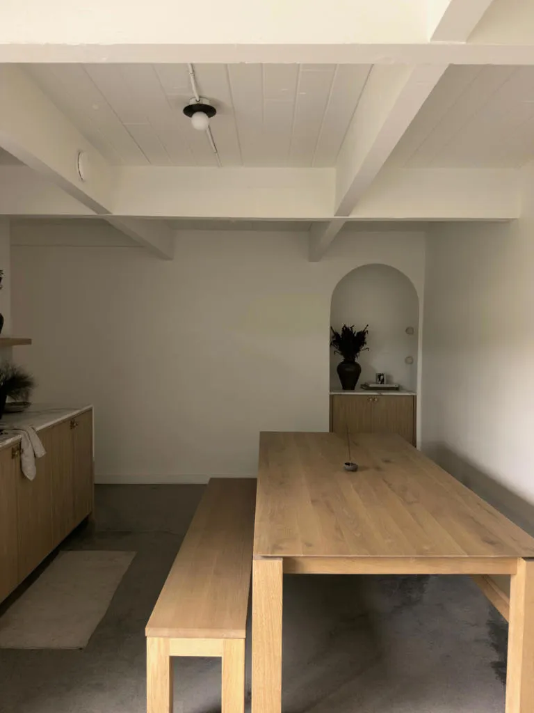 72245 El Paseo Palm Desert, CA 92260