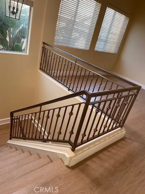 2207 Warfield Avenue #B Redondo Beach, CA 90278