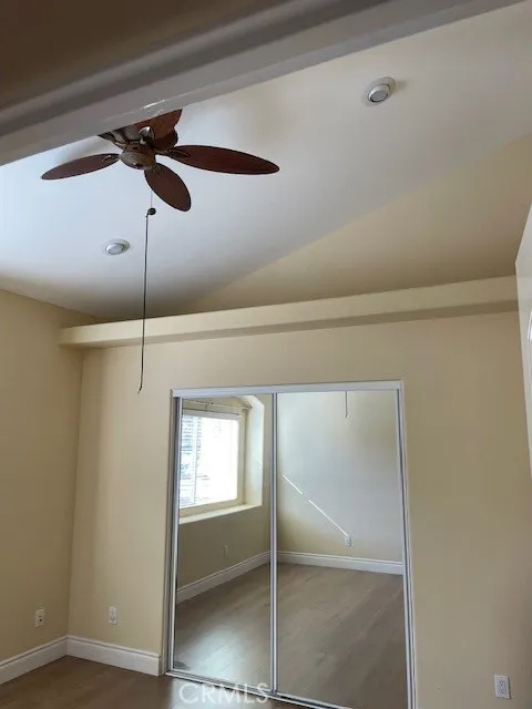 2207 Warfield Avenue #B Redondo Beach, CA 90278