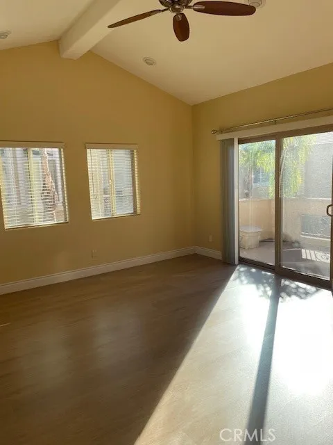 2207 Warfield Avenue #B Redondo Beach, CA 90278