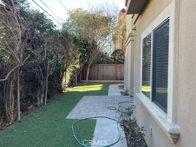 2207 Warfield Avenue #B Redondo Beach, CA 90278